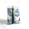 Wholesale Jar candle