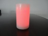 Wholesale led candle