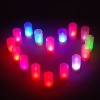 Wholesale party led candle light