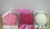 Wholesale Art candle