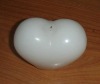 Wholesale LED candle