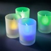 Wholesale Flameless LED Candle