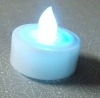 Wholesale LED flash candle for birthday