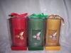 Wholesale christmas candle