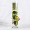Wholesale craft jar candle
