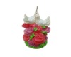 Wholesale Art candle