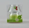 Wholesale Small lamp candle