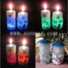 Wholesale led christmas candles