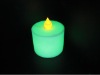 Wholesale LED Candle Light