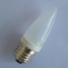 Wholesale C30E27+S CANDLE BULB