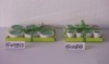 Wholesale Decorative candles