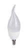 Wholesale LED candle light