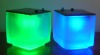 Solar Lighting Jar