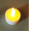 LED candle