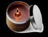 tea light candle,birthday candle,craft candle