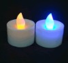 LED candle