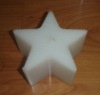 LED candle