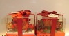 Christmas Candle