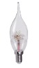 LED candle light