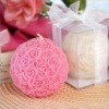 craft candle