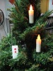 Wholesale Remote control Led Candle lights