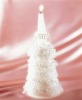 Wholesale wedding candle