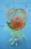 Wholesale LED candle