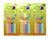 Wholesale Birthday Candle - G0651