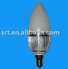 Wholesale led candle light