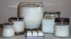 Wholesale Elegance Beach Wedding Decorative Candle