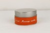 Wholesale massage oil candle