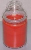 Wholesale Jar Candle
