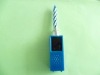 Wholesale promotion gift for birthday candle