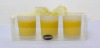 Wholesale Gel Candle Gift Set