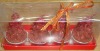 Wholesale Christmas Candles