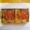Wholesale valentine candle