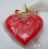 Wholesale aroma candles