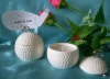 Wholesale wedding favors,wedding decoration,wedding candles -- MX003