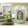 Wholesale romantic wedding candles -- MX001