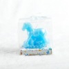 Wholesale valentine candle