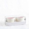 Wholesale Jar candle