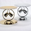 Wholesale wedding favors,wedding decoration,wedding candles -- MXC019