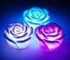 Led Rose Light