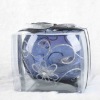 Wholesale Jar glass candle