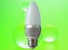 Wholesale LED Candle light