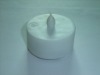 LED candle light SLG1205