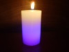 Wholesale LED Candles