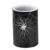Wholesale Halloween LED wax candle