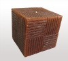 2010 candle KK052C