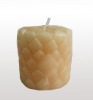 2010 candle KK051
